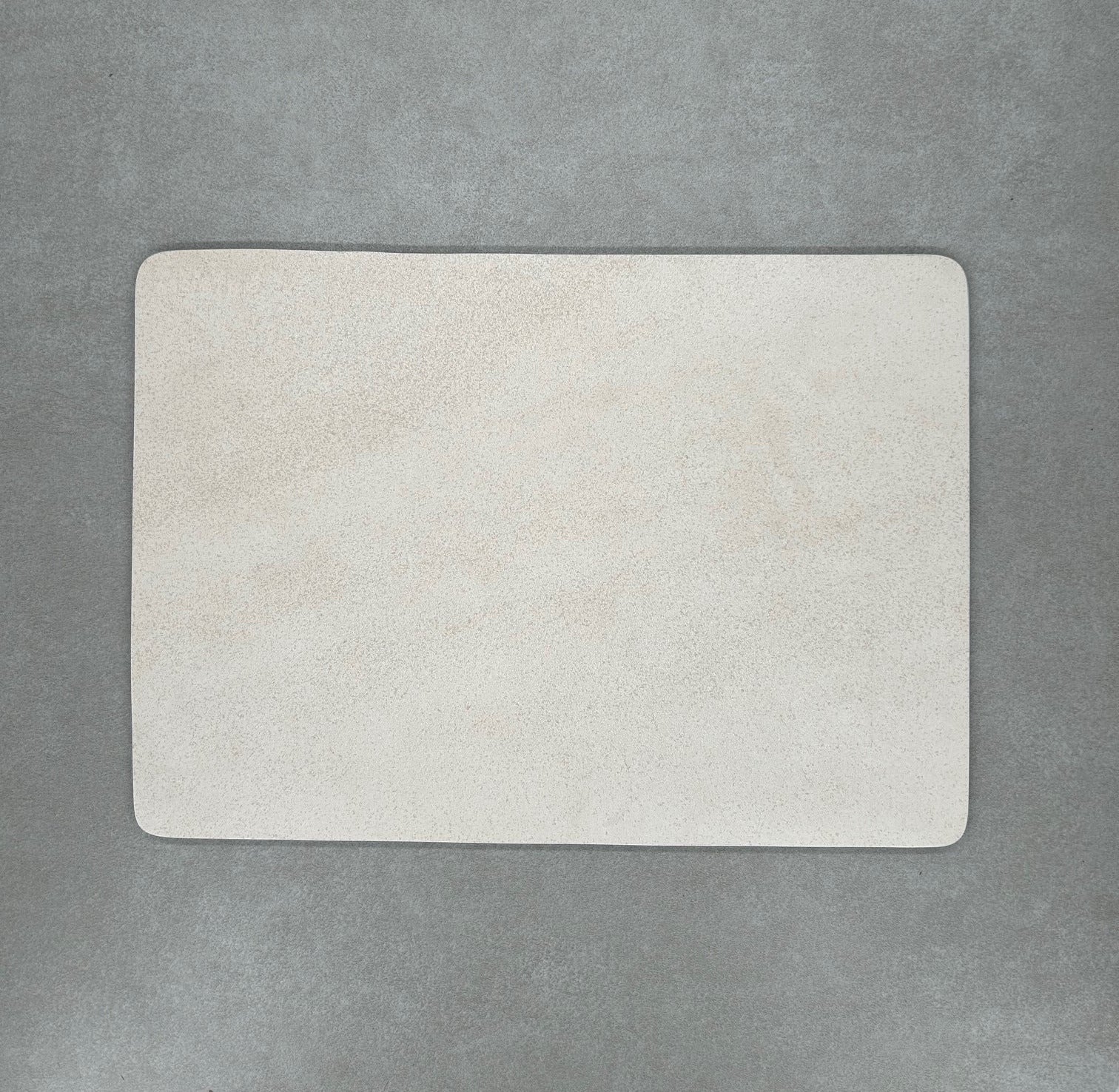 Tabla de piedra Essential