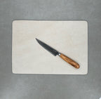 Tabla de piedra Essential