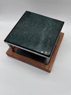Piedra grill para asar XF1